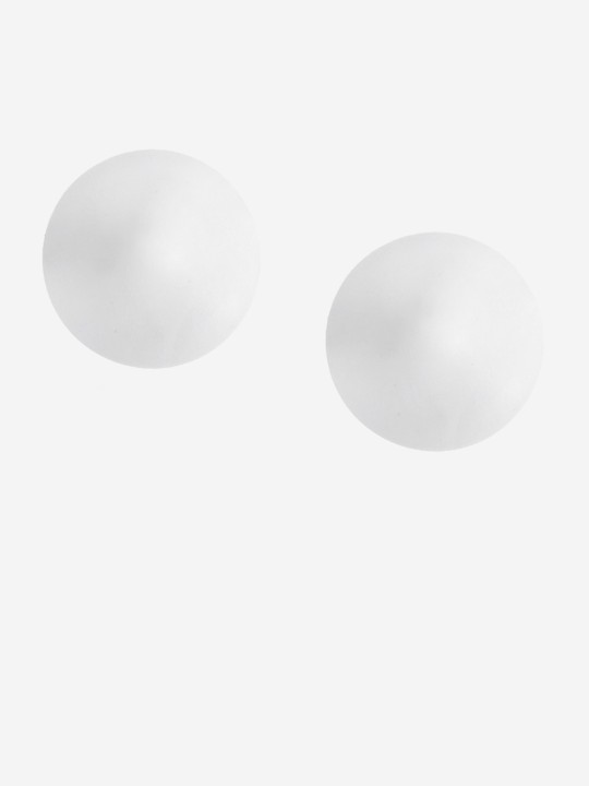 Little’s Activity and Learning Ball I Learning Activity Toy I Multicolour I Infant and Preschool Toys