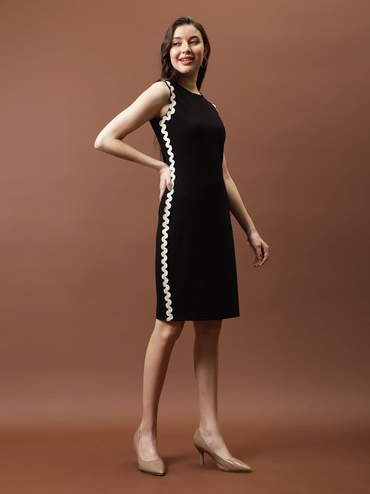 Little’s Activity and Learning Ball I Learning Activity Toy I Multicolour I Infant and Preschool Toys