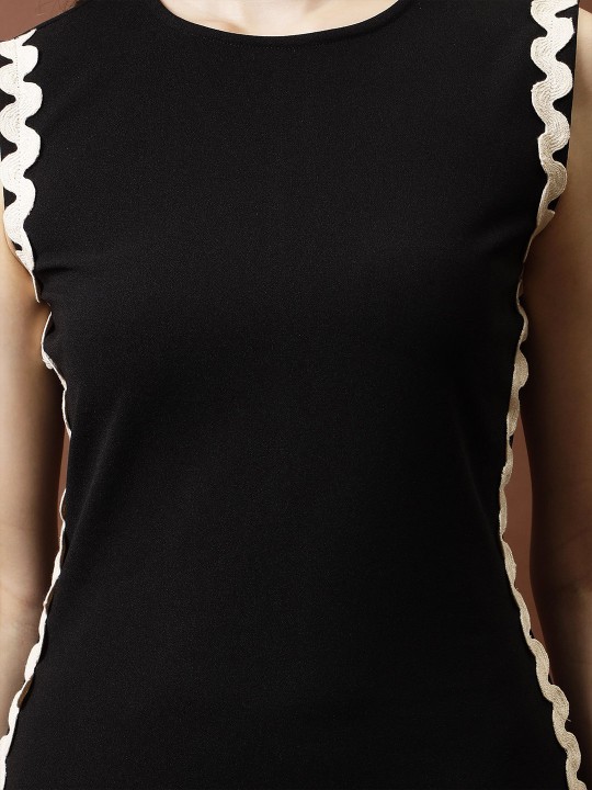 Little’s Activity and Learning Ball I Learning Activity Toy I Multicolour I Infant and Preschool Toys