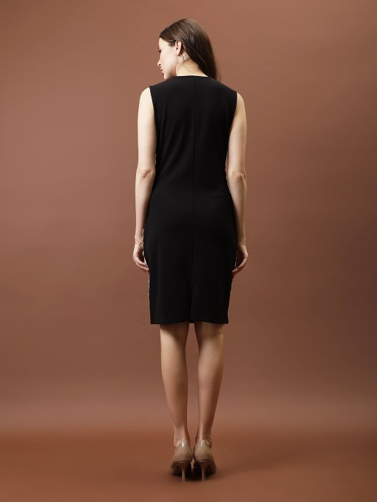  Hind Power Mini UPS for 12V WiFi Router Broadband Modem | Backup Upto 4 Hours | WiFi Router UPS Power Backup During Power Cuts | UPS Broadband Modem | Current Surge & Deep Discharge Protection | Grey