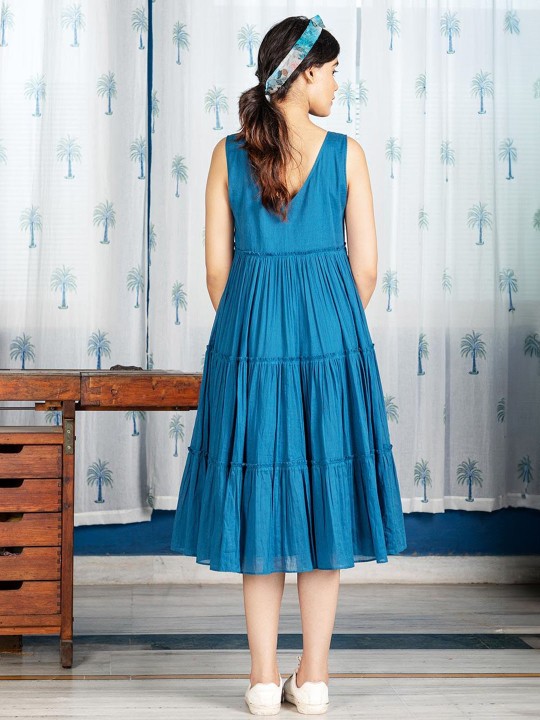  Hind Power Mini UPS for 12V WiFi Router Broadband Modem | Backup Upto 4 Hours | WiFi Router UPS Power Backup During Power Cuts | UPS Broadband Modem | Current Surge & Deep Discharge Protection | Grey