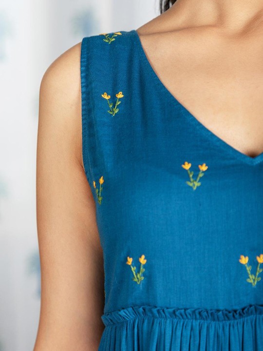 Little’s Activity and Learning Ball I Learning Activity Toy I Multicolour I Infant and Preschool Toys