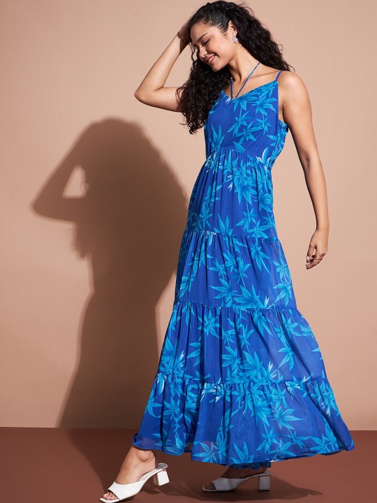 This is image description text