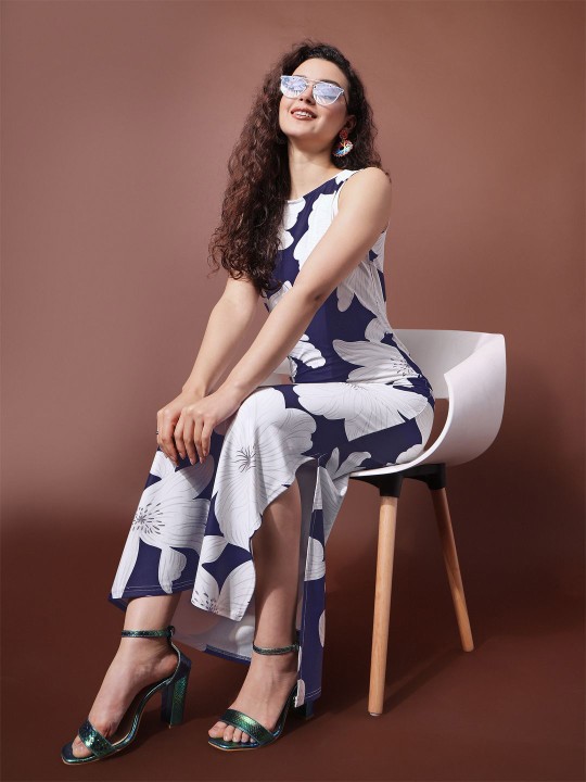 This is image description text