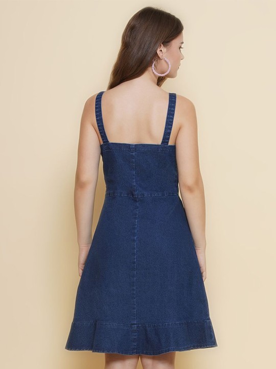 Little’s Activity and Learning Ball I Learning Activity Toy I Multicolour I Infant and Preschool Toys