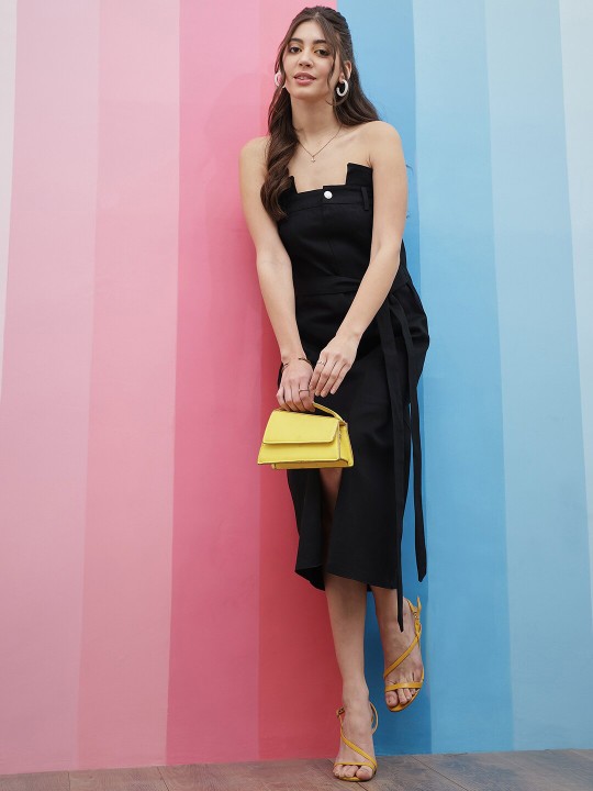 Little’s Activity and Learning Ball I Learning Activity Toy I Multicolour I Infant and Preschool Toys