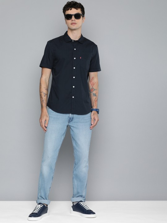 Little’s Activity and Learning Ball I Learning Activity Toy I Multicolour I Infant and Preschool Toys