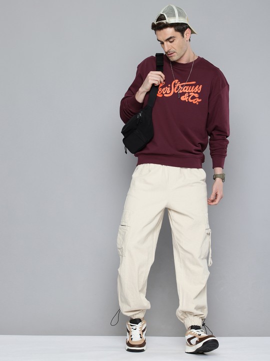 Little’s Activity and Learning Ball I Learning Activity Toy I Multicolour I Infant and Preschool Toys