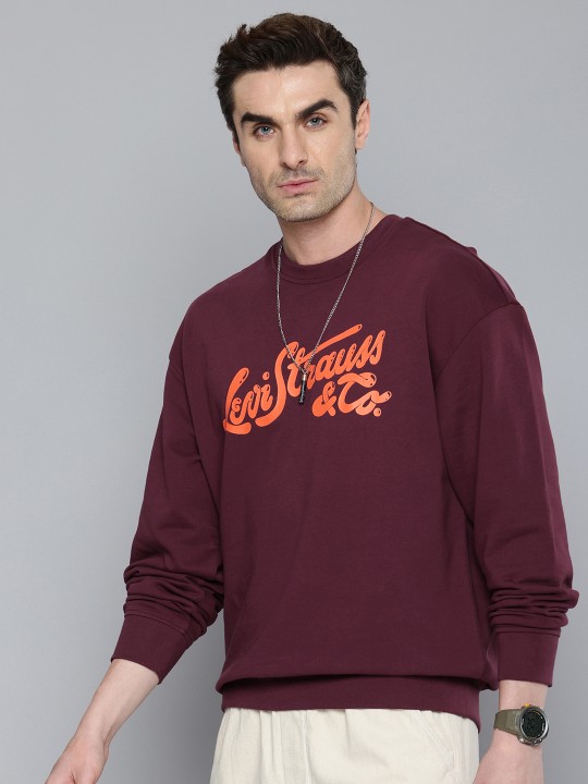 Little’s Activity and Learning Ball I Learning Activity Toy I Multicolour I Infant and Preschool Toys