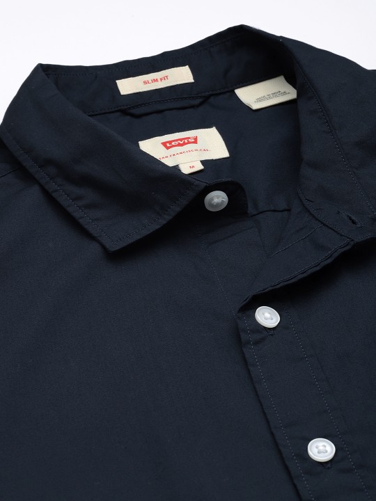 Little’s Activity and Learning Ball I Learning Activity Toy I Multicolour I Infant and Preschool Toys