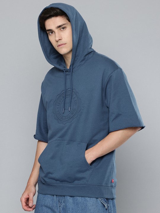 Little’s Activity and Learning Ball I Learning Activity Toy I Multicolour I Infant and Preschool Toys