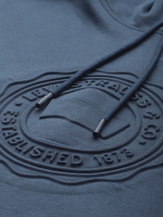 This is image description text