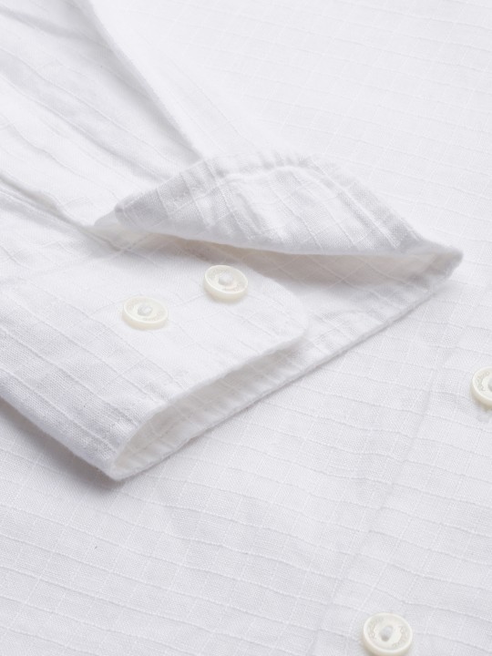 Little’s Activity and Learning Ball I Learning Activity Toy I Multicolour I Infant and Preschool Toys