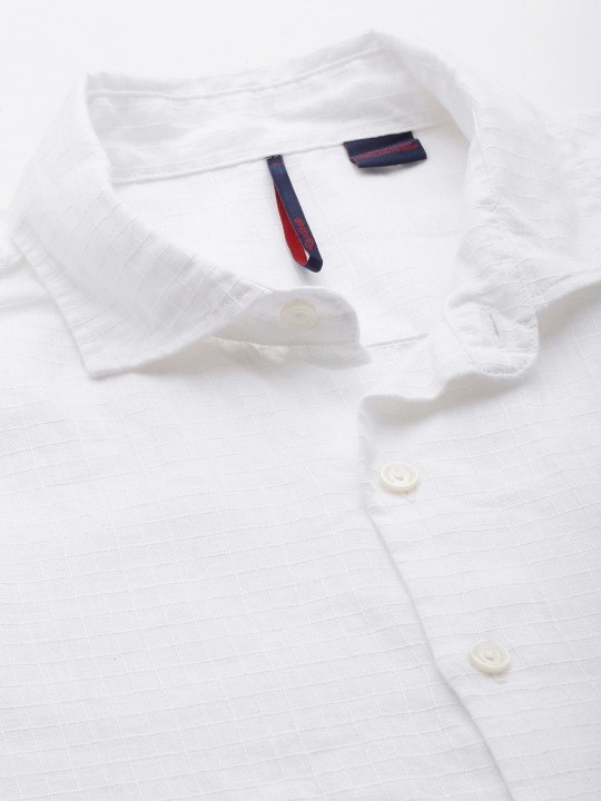 This is image description text