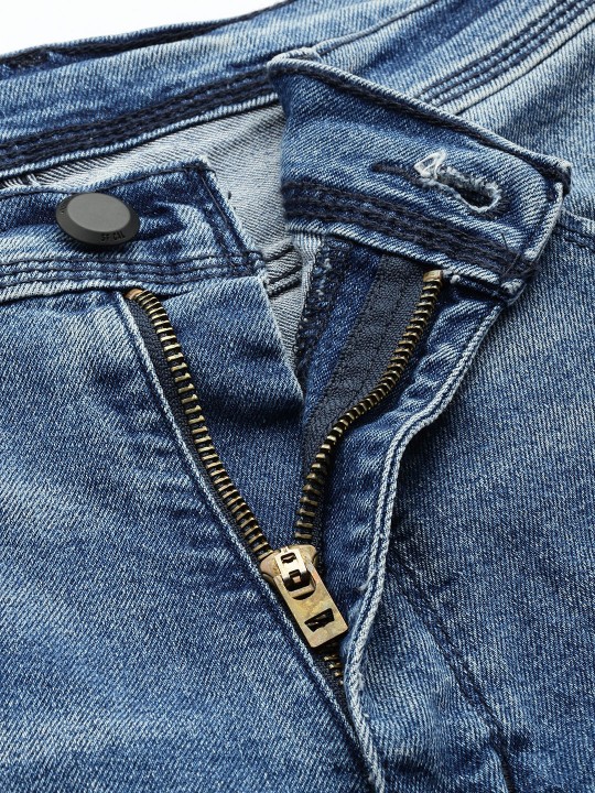  Hind Power Mini UPS for 12V WiFi Router Broadband Modem | Backup Upto 4 Hours | WiFi Router UPS Power Backup During Power Cuts | UPS Broadband Modem | Current Surge & Deep Discharge Protection | Grey