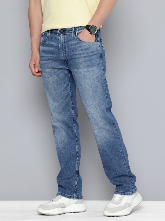 This is image description text