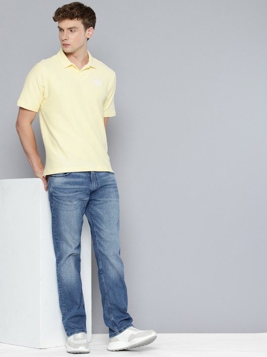 This is image description text